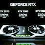 NVIDIA Unveils GeForce RTX 2080 Ti, RTX 2080 And RTX 2070, Shipping September 20th Starting At $499