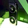 NVIDIA Unveils GeForce RTX 2080 Ti, RTX 2080 And RTX 2070, Shipping September 20th Starting At $499