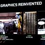NVIDIA Unveils GeForce RTX 2080 Ti, RTX 2080 And RTX 2070, Shipping September 20th Starting At $499