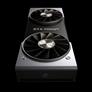 NVIDIA Unveils GeForce RTX 2080 Ti, RTX 2080 And RTX 2070, Shipping September 20th Starting At $499