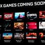 NVIDIA Unveils GeForce RTX 2080 Ti, RTX 2080 And RTX 2070, Shipping September 20th Starting At $499