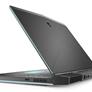 Dell Outs New Alienware Aurora, Area 51, And Alienware 15/17 PCs At Gamescom