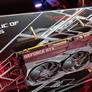 ASUS Gamescom Showcase Includes ROG Strix GeForce RTX 2080 GPUs And SCAR II Gaming Laptop