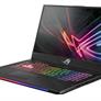 ASUS Gamescom Showcase Includes ROG Strix GeForce RTX 2080 GPUs And SCAR II Gaming Laptop