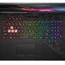 ASUS Gamescom Showcase Includes ROG Strix GeForce RTX 2080 GPUs And SCAR II Gaming Laptop