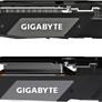 NVIDIA's GeForce RTX 2070 GPU Will Not Support NVLink SLI, But Why?