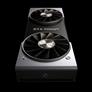 NVIDIA GeForce RTX 2080 And RTX 2080 Ti Roundup: ASUS, Gigabyte, MSI, PNY And Zotac