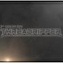 2.5 Geeks Webcast 8/22/18: LIVE! 2nd Gen Threadripper Q&A With AMD's James Prior!