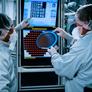 Qualcomm Now Sampling Next-Gen 7nm Snapdragon SoC For 2019 Android Smartphones