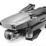 DJI Mavic 2 Pro And Zoom Drones Announced With Hasselblad Camera And 2x Optical Zoom Options