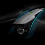 DJI Mavic 2 Pro And Zoom Drones Announced With Hasselblad Camera And 2x Optical Zoom Options
