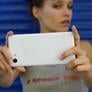 Google Pixel 3 XL Leaks Again With Detailed And Sexy Unboxing Video