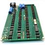 Ultra-Rare 1970s Era Apple 1 Computer Hits Auction Block Valued At Big Bucks