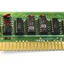 Ultra-Rare 1970s Era Apple 1 Computer Hits Auction Block Valued At Big Bucks