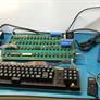 Ultra-Rare 1970s Era Apple 1 Computer Hits Auction Block Valued At Big Bucks