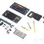 Samsung Galaxy Note 9 Teardown Shows Huge Heat Pipe, Bodacious Battery, Repairability Regret