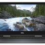 Dell Debuts Premium Inspiron Chromebook 14 2-in-1 With 8th Gen Core CPU