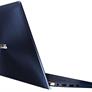 ASUS ZenBook 13, 14, And 15 Feature Ultra-Thin NanoEdge Bezels And 8th Gen Intel Core CPUs