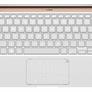 ASUS ZenBook 13, 14, And 15 Feature Ultra-Thin NanoEdge Bezels And 8th Gen Intel Core CPUs