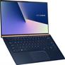 ASUS ZenBook 13, 14, And 15 Feature Ultra-Thin NanoEdge Bezels And 8th Gen Intel Core CPUs