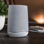 Netgear Unleashes Orbi Voice WiFi Mesh Satellite Doubling As Alexa Smart Speaker, Nighthawk Pro Gaming XR700 Router