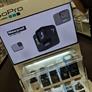 GoPro Hero 7 Camera Breaks Cover Promising More Stable, Waterproof Action Shooting
