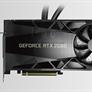 EVGA's Full GeForce RTX Lineup Pictured Including Stylish Hydro Copper FTW3