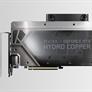 EVGA's Full GeForce RTX Lineup Pictured Including Stylish Hydro Copper FTW3