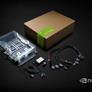 NVIDIA's Rolls Out Next-Gen DRIVE AGX DevKit For Autonomous Vehicles