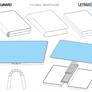 Huawei CEO Claims Its Next Gen Foldable Smartphone Could Replace PCs