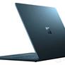 Microsoft Surface Laptop 2 Images Leak Ahead Of Early October Launch