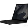 Microsoft Surface Laptop 2 Images Leak Ahead Of Early October Launch