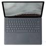 Microsoft Surface Laptop 2 Images Leak Ahead Of Early October Launch