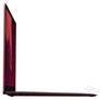 Microsoft Surface Laptop 2 Images Leak Ahead Of Early October Launch