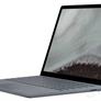 Microsoft Surface Laptop 2 Images Leak Ahead Of Early October Launch
