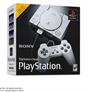 Sony Goes Retro With PlayStation Classic Mini Console, Here's Where To Pre-order
