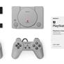 Sony Goes Retro With PlayStation Classic Mini Console, Here's Where To Pre-order