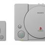Sony Goes Retro With PlayStation Classic Mini Console, Here's Where To Pre-order