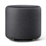 Amazon Echo Sub And Smart Plug Leak As Part Of Alexa Product Expansion