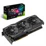 ASUS ROG Strix, Dual, And Turbo GeForce RTX 2070 Cards Stoke Geek Lust