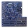 Revitalization Of Commodore's Amiga Continues With Exciting New Retro Hardware