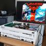Revitalization Of Commodore's Amiga Continues With Exciting New Retro Hardware