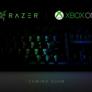 Microsoft Finally Adding Xbox One Mouse And Keyboard Support, Here's How