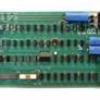 Ultra-Rare, Fully Functional Apple-1 Computer Sells For $375,000