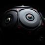 Facebook And RED Digital Cinema Drop Details On Manifold Camera