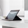 HP Spectre Folio Redefines Premium 2-in-1 Convertibles With Amber Lake CPUs And Gigabit LTE
