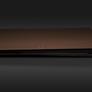 HP Spectre Folio Redefines Premium 2-in-1 Convertibles With Amber Lake CPUs And Gigabit LTE