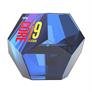 Intel Core i9-9900K 9th Gen Coffee Lake CPU's Wild Packaging Leaked on Amazon