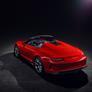 Porsche's 911 Speedster Is A Drop Dead Sexy 500hp Farewell For 991 Chassis