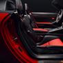 Porsche's 911 Speedster Is A Drop Dead Sexy 500hp Farewell For 991 Chassis